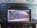 Black - ML 350 4Matic Photo No. 11