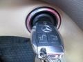 Black - ML 350 4Matic Photo No. 13