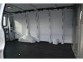 Summit White - Express 1500 Work Van Photo No. 3