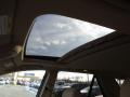 Black - ML 350 4Matic Photo No. 21