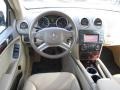 Black - ML 350 4Matic Photo No. 22