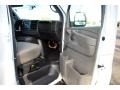 Summit White - Express 1500 Work Van Photo No. 10