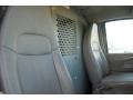 Summit White - Express 1500 Work Van Photo No. 12