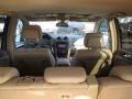 Black - ML 350 4Matic Photo No. 27