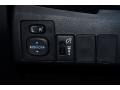 Black Controls Photo for 2014 Toyota Corolla #89897695