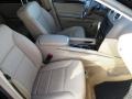 Black - ML 350 4Matic Photo No. 37