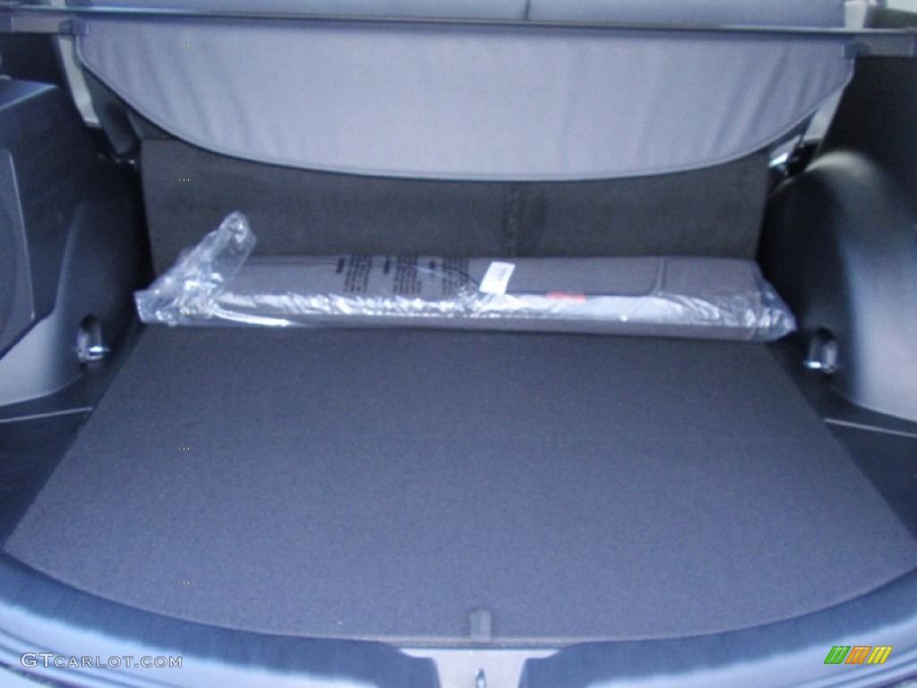 2014 RAV4 Limited - Blizzard White Pearl / Ash photo #19
