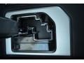 2014 Toyota Tundra Black Interior Transmission Photo