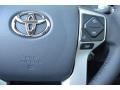 Black Controls Photo for 2014 Toyota Tundra #89898314