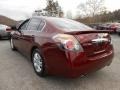 Tuscan Sun - Altima 2.5 SL Photo No. 5