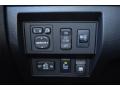 Black Controls Photo for 2014 Toyota Tundra #89898355