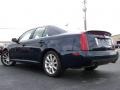 2006 Blue Chip Cadillac STS V6  photo #4