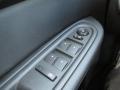 2014 White Diamond Tricoat GMC Acadia SLE  photo #18