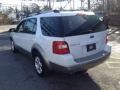 2007 Oxford White Ford Freestyle SEL  photo #12