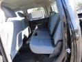 2014 Black Ram 1500 Express Crew Cab  photo #7