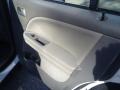 2007 Oxford White Ford Freestyle SEL  photo #16