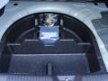 2014 Silver Hyundai Elantra SE Sedan  photo #22