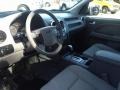 2007 Oxford White Ford Freestyle SEL  photo #25