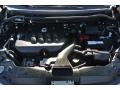 2010 Super Black Nissan Versa 1.8 S Hatchback  photo #20