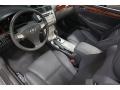 Classic Silver Metallic - Solara SLE V6 Convertible Photo No. 7