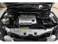 Classic Silver Metallic - Solara SLE V6 Convertible Photo No. 8