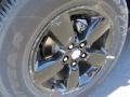 Black - 1500 Express Crew Cab Photo No. 5