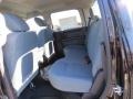 Black - 1500 Express Crew Cab Photo No. 7