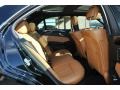 Black - E 350 4Matic Sedan Photo No. 9