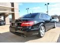 Black - E 350 4Matic Sedan Photo No. 10