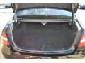 Black - E 350 4Matic Sedan Photo No. 11