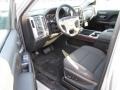 2014 Quicksilver Metallic GMC Sierra 1500 SLE Double Cab 4x4  photo #7