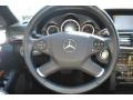 Black - E 350 4Matic Sedan Photo No. 18