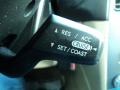 Newport Blue Pearl - Forester 2.5 X Premium Photo No. 16