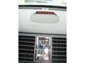 2006 Light Platinum Metallic Cadillac DTS Luxury  photo #24