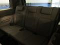 Sterling Gray Metallic - Pilot EX-L 4WD Photo No. 11