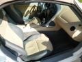 Pure White - Solstice Roadster Photo No. 10