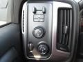 2014 Quicksilver Metallic GMC Sierra 1500 SLE Double Cab 4x4  photo #24