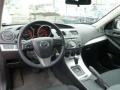 Velocity Red Mica - MAZDA3 s Sport 5 Door Photo No. 6
