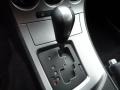 Velocity Red Mica - MAZDA3 s Sport 5 Door Photo No. 20