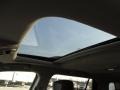 2014 GMC Terrain Jet Black Interior Sunroof Photo