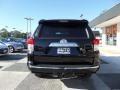 Black - 4Runner Limited 4x4 Photo No. 4