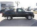 Black - Ranger STX Regular Cab Photo No. 6