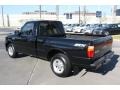Black - Ranger STX Regular Cab Photo No. 7