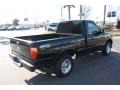 Black - Ranger STX Regular Cab Photo No. 8
