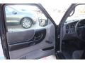 Black - Ranger STX Regular Cab Photo No. 10