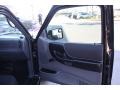 Black - Ranger STX Regular Cab Photo No. 12