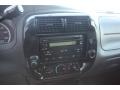 Black - Ranger STX Regular Cab Photo No. 16