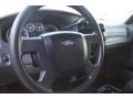 Black - Ranger STX Regular Cab Photo No. 17