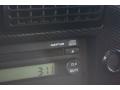 Black - Ranger STX Regular Cab Photo No. 20