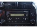 Black - Ranger STX Regular Cab Photo No. 21